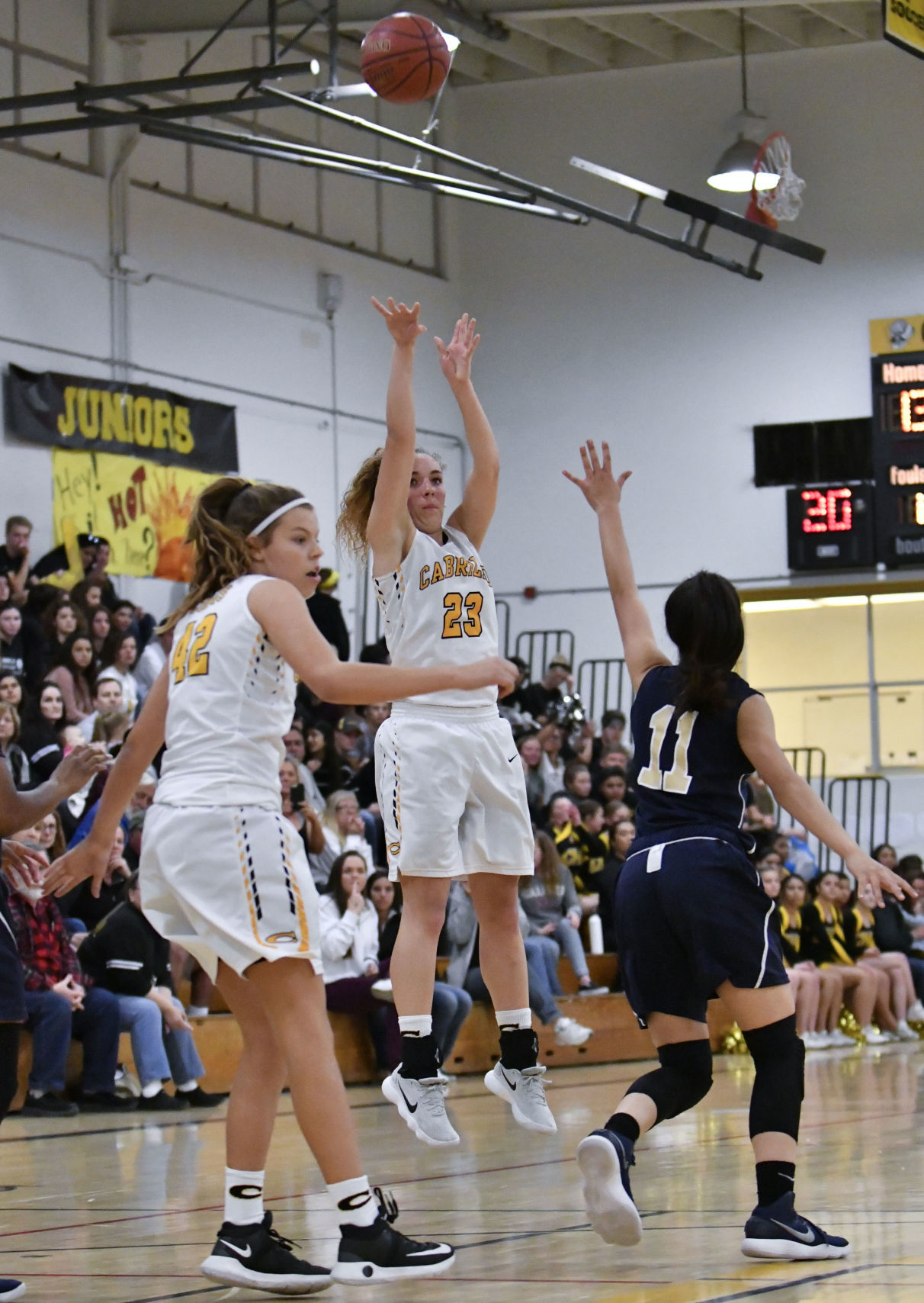 030718 GV CHS basketball 26.jpg